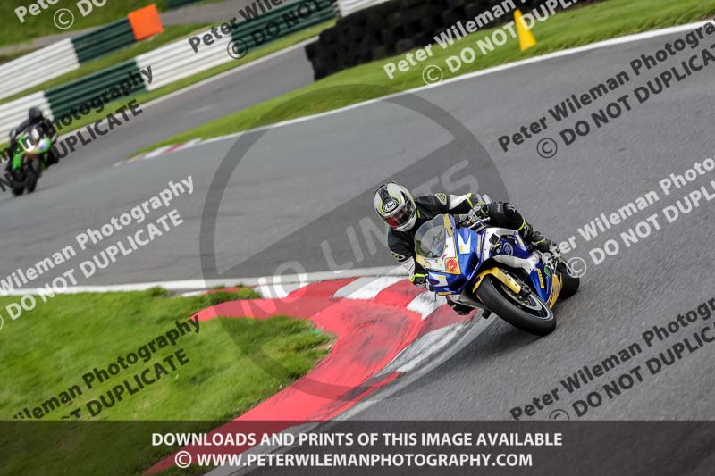 cadwell no limits trackday;cadwell park;cadwell park photographs;cadwell trackday photographs;enduro digital images;event digital images;eventdigitalimages;no limits trackdays;peter wileman photography;racing digital images;trackday digital images;trackday photos