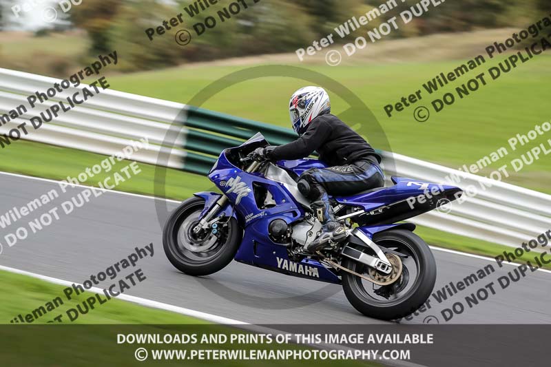 cadwell no limits trackday;cadwell park;cadwell park photographs;cadwell trackday photographs;enduro digital images;event digital images;eventdigitalimages;no limits trackdays;peter wileman photography;racing digital images;trackday digital images;trackday photos