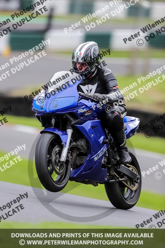 cadwell no limits trackday;cadwell park;cadwell park photographs;cadwell trackday photographs;enduro digital images;event digital images;eventdigitalimages;no limits trackdays;peter wileman photography;racing digital images;trackday digital images;trackday photos