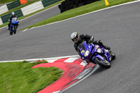 cadwell-no-limits-trackday;cadwell-park;cadwell-park-photographs;cadwell-trackday-photographs;enduro-digital-images;event-digital-images;eventdigitalimages;no-limits-trackdays;peter-wileman-photography;racing-digital-images;trackday-digital-images;trackday-photos