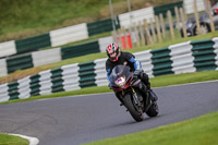 cadwell-no-limits-trackday;cadwell-park;cadwell-park-photographs;cadwell-trackday-photographs;enduro-digital-images;event-digital-images;eventdigitalimages;no-limits-trackdays;peter-wileman-photography;racing-digital-images;trackday-digital-images;trackday-photos