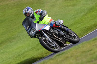 cadwell-no-limits-trackday;cadwell-park;cadwell-park-photographs;cadwell-trackday-photographs;enduro-digital-images;event-digital-images;eventdigitalimages;no-limits-trackdays;peter-wileman-photography;racing-digital-images;trackday-digital-images;trackday-photos