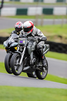 cadwell-no-limits-trackday;cadwell-park;cadwell-park-photographs;cadwell-trackday-photographs;enduro-digital-images;event-digital-images;eventdigitalimages;no-limits-trackdays;peter-wileman-photography;racing-digital-images;trackday-digital-images;trackday-photos