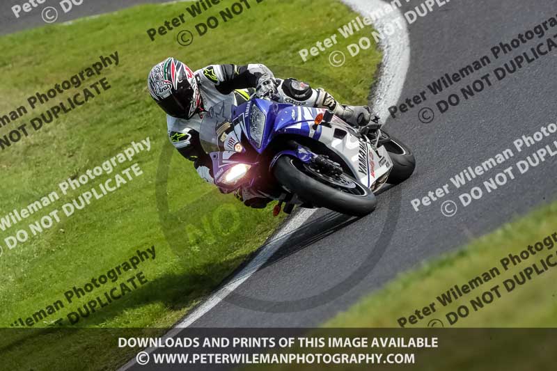 cadwell no limits trackday;cadwell park;cadwell park photographs;cadwell trackday photographs;enduro digital images;event digital images;eventdigitalimages;no limits trackdays;peter wileman photography;racing digital images;trackday digital images;trackday photos