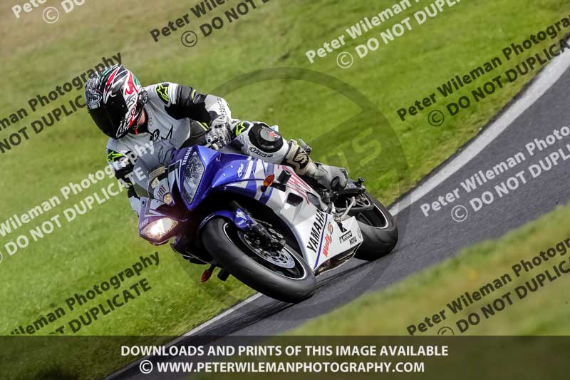 cadwell no limits trackday;cadwell park;cadwell park photographs;cadwell trackday photographs;enduro digital images;event digital images;eventdigitalimages;no limits trackdays;peter wileman photography;racing digital images;trackday digital images;trackday photos