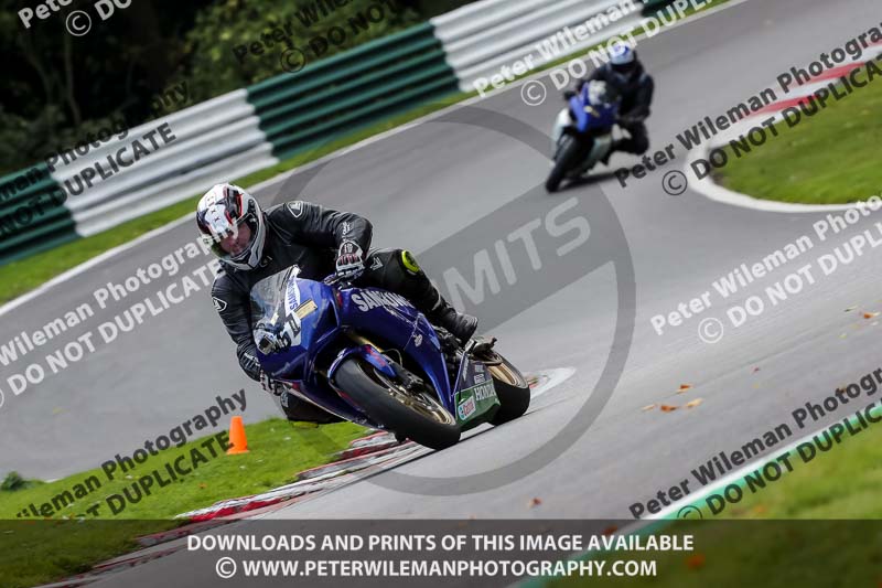 cadwell no limits trackday;cadwell park;cadwell park photographs;cadwell trackday photographs;enduro digital images;event digital images;eventdigitalimages;no limits trackdays;peter wileman photography;racing digital images;trackday digital images;trackday photos