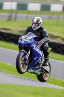 cadwell-no-limits-trackday;cadwell-park;cadwell-park-photographs;cadwell-trackday-photographs;enduro-digital-images;event-digital-images;eventdigitalimages;no-limits-trackdays;peter-wileman-photography;racing-digital-images;trackday-digital-images;trackday-photos