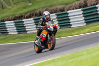 cadwell-no-limits-trackday;cadwell-park;cadwell-park-photographs;cadwell-trackday-photographs;enduro-digital-images;event-digital-images;eventdigitalimages;no-limits-trackdays;peter-wileman-photography;racing-digital-images;trackday-digital-images;trackday-photos