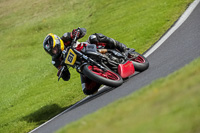 cadwell-no-limits-trackday;cadwell-park;cadwell-park-photographs;cadwell-trackday-photographs;enduro-digital-images;event-digital-images;eventdigitalimages;no-limits-trackdays;peter-wileman-photography;racing-digital-images;trackday-digital-images;trackday-photos