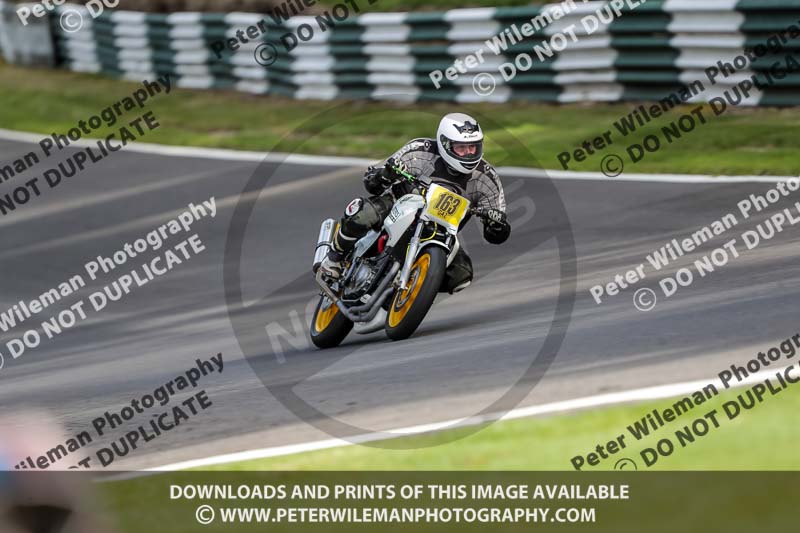 cadwell no limits trackday;cadwell park;cadwell park photographs;cadwell trackday photographs;enduro digital images;event digital images;eventdigitalimages;no limits trackdays;peter wileman photography;racing digital images;trackday digital images;trackday photos