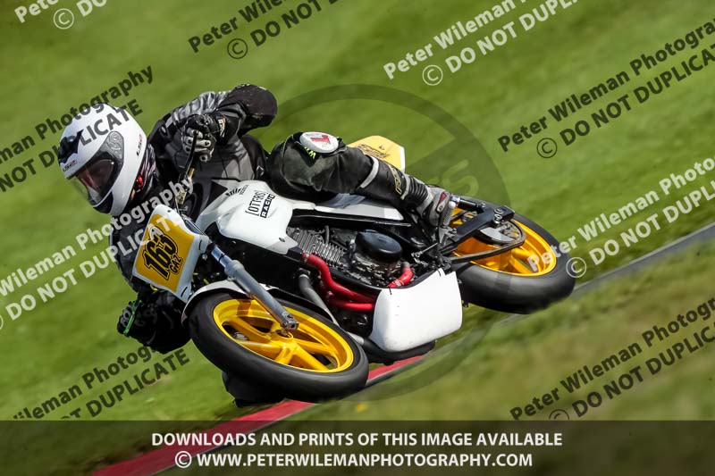 cadwell no limits trackday;cadwell park;cadwell park photographs;cadwell trackday photographs;enduro digital images;event digital images;eventdigitalimages;no limits trackdays;peter wileman photography;racing digital images;trackday digital images;trackday photos