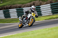 cadwell-no-limits-trackday;cadwell-park;cadwell-park-photographs;cadwell-trackday-photographs;enduro-digital-images;event-digital-images;eventdigitalimages;no-limits-trackdays;peter-wileman-photography;racing-digital-images;trackday-digital-images;trackday-photos