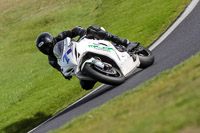 cadwell-no-limits-trackday;cadwell-park;cadwell-park-photographs;cadwell-trackday-photographs;enduro-digital-images;event-digital-images;eventdigitalimages;no-limits-trackdays;peter-wileman-photography;racing-digital-images;trackday-digital-images;trackday-photos