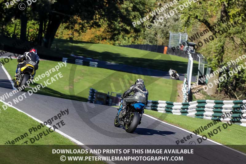 cadwell no limits trackday;cadwell park;cadwell park photographs;cadwell trackday photographs;enduro digital images;event digital images;eventdigitalimages;no limits trackdays;peter wileman photography;racing digital images;trackday digital images;trackday photos