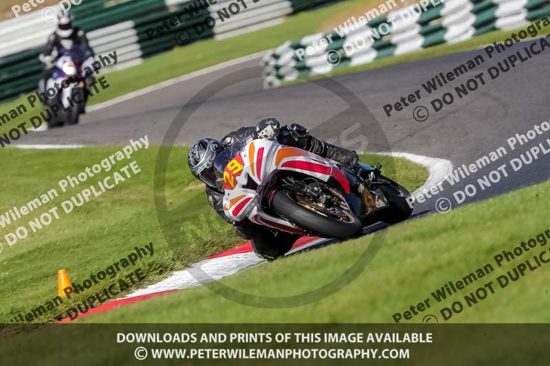 cadwell no limits trackday;cadwell park;cadwell park photographs;cadwell trackday photographs;enduro digital images;event digital images;eventdigitalimages;no limits trackdays;peter wileman photography;racing digital images;trackday digital images;trackday photos