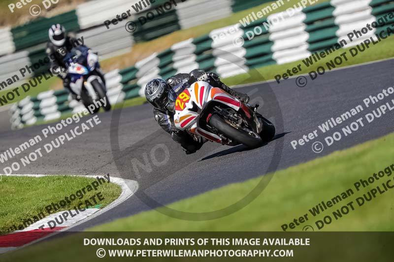 cadwell no limits trackday;cadwell park;cadwell park photographs;cadwell trackday photographs;enduro digital images;event digital images;eventdigitalimages;no limits trackdays;peter wileman photography;racing digital images;trackday digital images;trackday photos