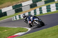 cadwell-no-limits-trackday;cadwell-park;cadwell-park-photographs;cadwell-trackday-photographs;enduro-digital-images;event-digital-images;eventdigitalimages;no-limits-trackdays;peter-wileman-photography;racing-digital-images;trackday-digital-images;trackday-photos