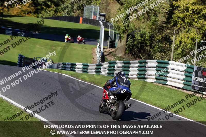 cadwell no limits trackday;cadwell park;cadwell park photographs;cadwell trackday photographs;enduro digital images;event digital images;eventdigitalimages;no limits trackdays;peter wileman photography;racing digital images;trackday digital images;trackday photos