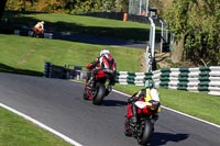 cadwell-no-limits-trackday;cadwell-park;cadwell-park-photographs;cadwell-trackday-photographs;enduro-digital-images;event-digital-images;eventdigitalimages;no-limits-trackdays;peter-wileman-photography;racing-digital-images;trackday-digital-images;trackday-photos