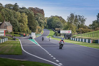 09-10-2018 Cadwell Photos by Peter Wileman