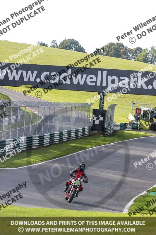 cadwell no limits trackday;cadwell park;cadwell park photographs;cadwell trackday photographs;enduro digital images;event digital images;eventdigitalimages;no limits trackdays;peter wileman photography;racing digital images;trackday digital images;trackday photos