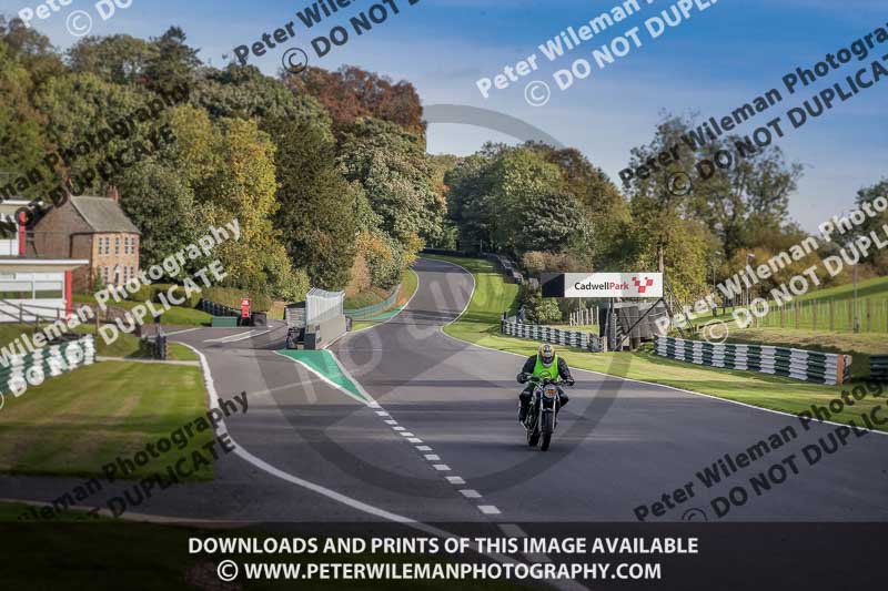 cadwell no limits trackday;cadwell park;cadwell park photographs;cadwell trackday photographs;enduro digital images;event digital images;eventdigitalimages;no limits trackdays;peter wileman photography;racing digital images;trackday digital images;trackday photos