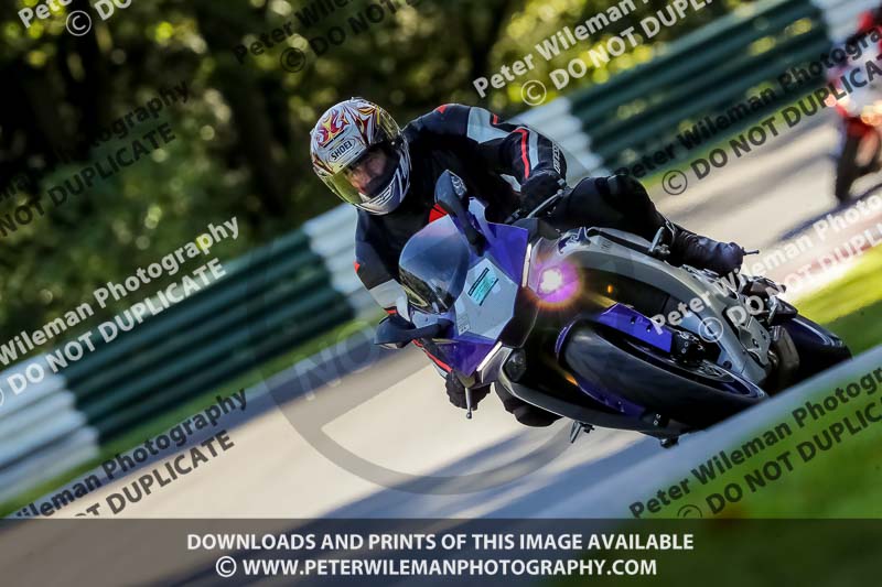 cadwell no limits trackday;cadwell park;cadwell park photographs;cadwell trackday photographs;enduro digital images;event digital images;eventdigitalimages;no limits trackdays;peter wileman photography;racing digital images;trackday digital images;trackday photos