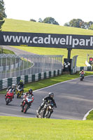 cadwell-no-limits-trackday;cadwell-park;cadwell-park-photographs;cadwell-trackday-photographs;enduro-digital-images;event-digital-images;eventdigitalimages;no-limits-trackdays;peter-wileman-photography;racing-digital-images;trackday-digital-images;trackday-photos