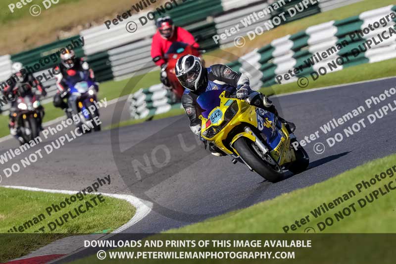 cadwell no limits trackday;cadwell park;cadwell park photographs;cadwell trackday photographs;enduro digital images;event digital images;eventdigitalimages;no limits trackdays;peter wileman photography;racing digital images;trackday digital images;trackday photos