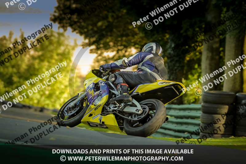 cadwell no limits trackday;cadwell park;cadwell park photographs;cadwell trackday photographs;enduro digital images;event digital images;eventdigitalimages;no limits trackdays;peter wileman photography;racing digital images;trackday digital images;trackday photos