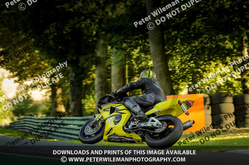 cadwell no limits trackday;cadwell park;cadwell park photographs;cadwell trackday photographs;enduro digital images;event digital images;eventdigitalimages;no limits trackdays;peter wileman photography;racing digital images;trackday digital images;trackday photos