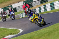 cadwell-no-limits-trackday;cadwell-park;cadwell-park-photographs;cadwell-trackday-photographs;enduro-digital-images;event-digital-images;eventdigitalimages;no-limits-trackdays;peter-wileman-photography;racing-digital-images;trackday-digital-images;trackday-photos