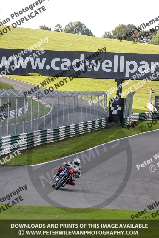 cadwell no limits trackday;cadwell park;cadwell park photographs;cadwell trackday photographs;enduro digital images;event digital images;eventdigitalimages;no limits trackdays;peter wileman photography;racing digital images;trackday digital images;trackday photos