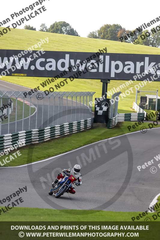 cadwell no limits trackday;cadwell park;cadwell park photographs;cadwell trackday photographs;enduro digital images;event digital images;eventdigitalimages;no limits trackdays;peter wileman photography;racing digital images;trackday digital images;trackday photos