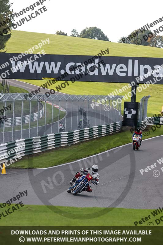 cadwell no limits trackday;cadwell park;cadwell park photographs;cadwell trackday photographs;enduro digital images;event digital images;eventdigitalimages;no limits trackdays;peter wileman photography;racing digital images;trackday digital images;trackday photos