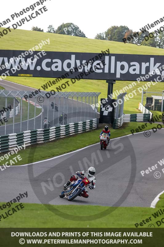 cadwell no limits trackday;cadwell park;cadwell park photographs;cadwell trackday photographs;enduro digital images;event digital images;eventdigitalimages;no limits trackdays;peter wileman photography;racing digital images;trackday digital images;trackday photos