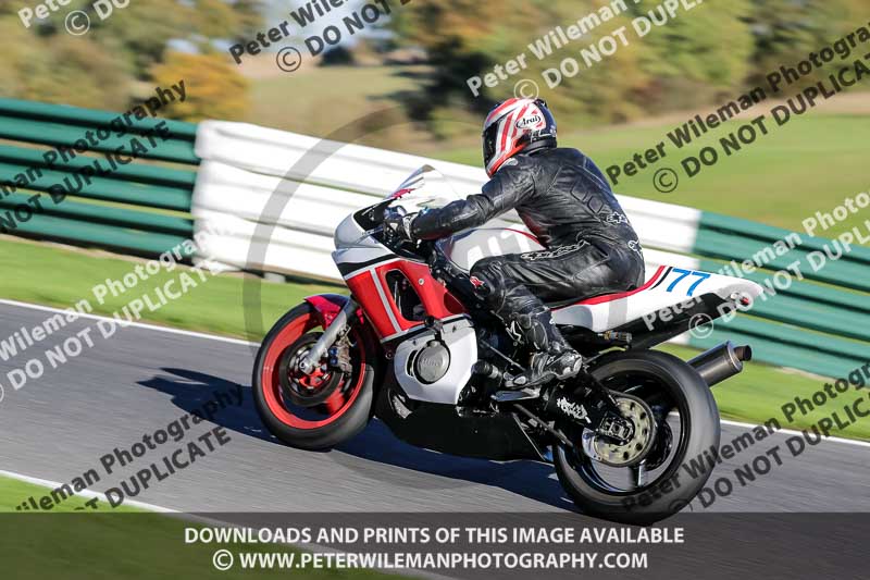 cadwell no limits trackday;cadwell park;cadwell park photographs;cadwell trackday photographs;enduro digital images;event digital images;eventdigitalimages;no limits trackdays;peter wileman photography;racing digital images;trackday digital images;trackday photos