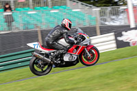 cadwell-no-limits-trackday;cadwell-park;cadwell-park-photographs;cadwell-trackday-photographs;enduro-digital-images;event-digital-images;eventdigitalimages;no-limits-trackdays;peter-wileman-photography;racing-digital-images;trackday-digital-images;trackday-photos