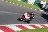 cadwell-no-limits-trackday;cadwell-park;cadwell-park-photographs;cadwell-trackday-photographs;enduro-digital-images;event-digital-images;eventdigitalimages;no-limits-trackdays;peter-wileman-photography;racing-digital-images;trackday-digital-images;trackday-photos