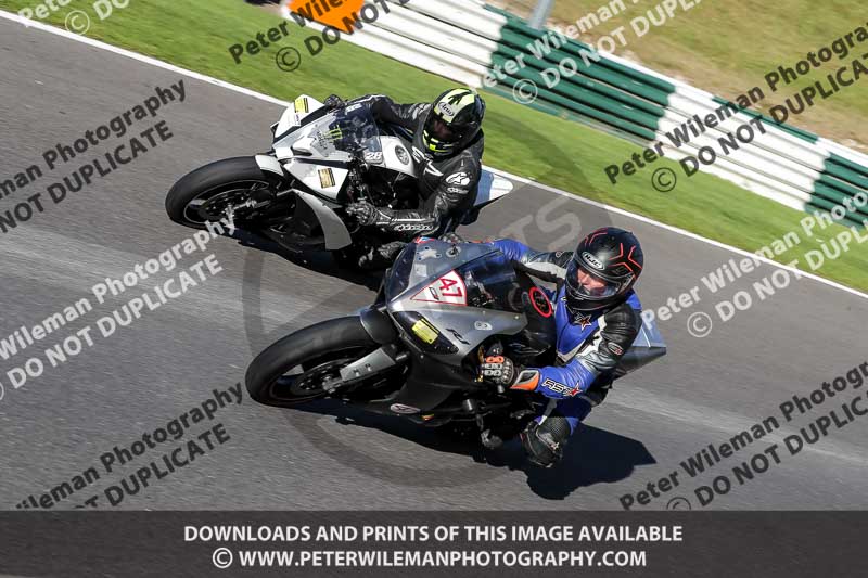 cadwell no limits trackday;cadwell park;cadwell park photographs;cadwell trackday photographs;enduro digital images;event digital images;eventdigitalimages;no limits trackdays;peter wileman photography;racing digital images;trackday digital images;trackday photos