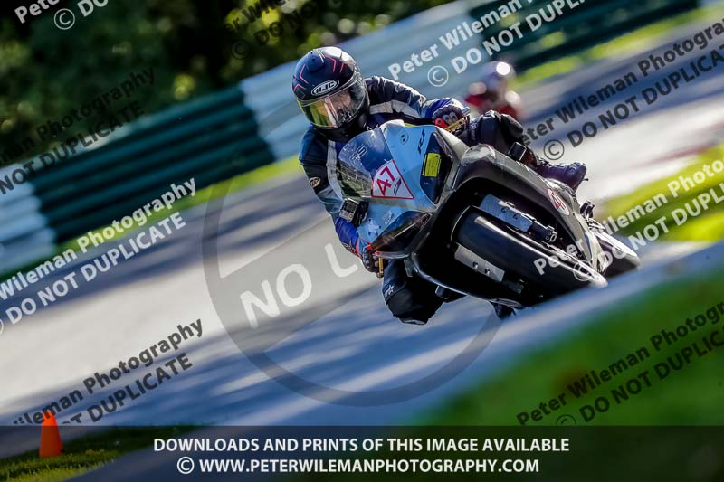 cadwell no limits trackday;cadwell park;cadwell park photographs;cadwell trackday photographs;enduro digital images;event digital images;eventdigitalimages;no limits trackdays;peter wileman photography;racing digital images;trackday digital images;trackday photos