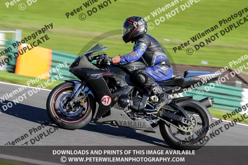 cadwell no limits trackday;cadwell park;cadwell park photographs;cadwell trackday photographs;enduro digital images;event digital images;eventdigitalimages;no limits trackdays;peter wileman photography;racing digital images;trackday digital images;trackday photos