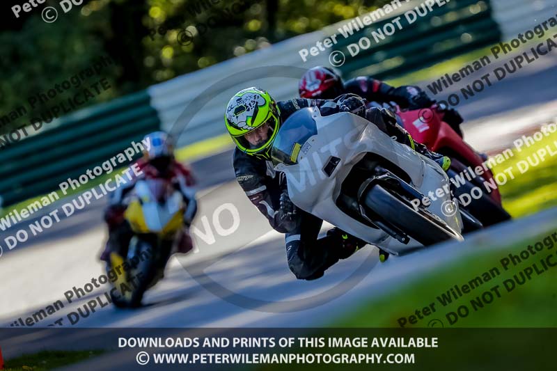 cadwell no limits trackday;cadwell park;cadwell park photographs;cadwell trackday photographs;enduro digital images;event digital images;eventdigitalimages;no limits trackdays;peter wileman photography;racing digital images;trackday digital images;trackday photos