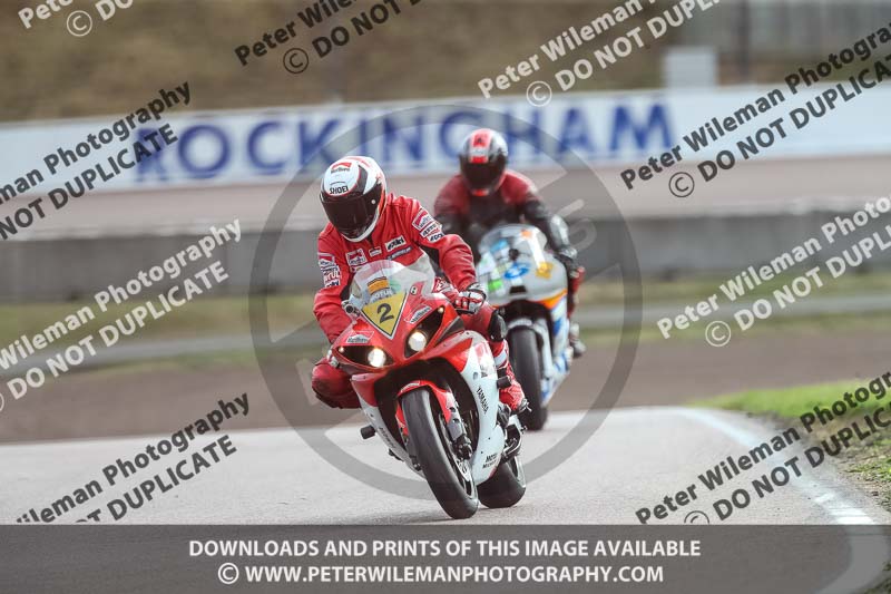 Rockingham no limits trackday;enduro digital images;event digital images;eventdigitalimages;no limits trackdays;peter wileman photography;racing digital images;rockingham raceway northamptonshire;rockingham trackday photographs;trackday digital images;trackday photos