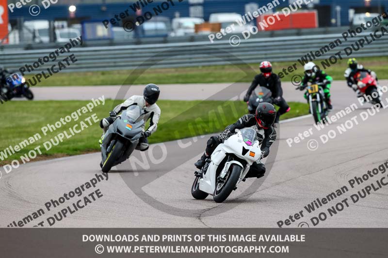 Rockingham no limits trackday;enduro digital images;event digital images;eventdigitalimages;no limits trackdays;peter wileman photography;racing digital images;rockingham raceway northamptonshire;rockingham trackday photographs;trackday digital images;trackday photos