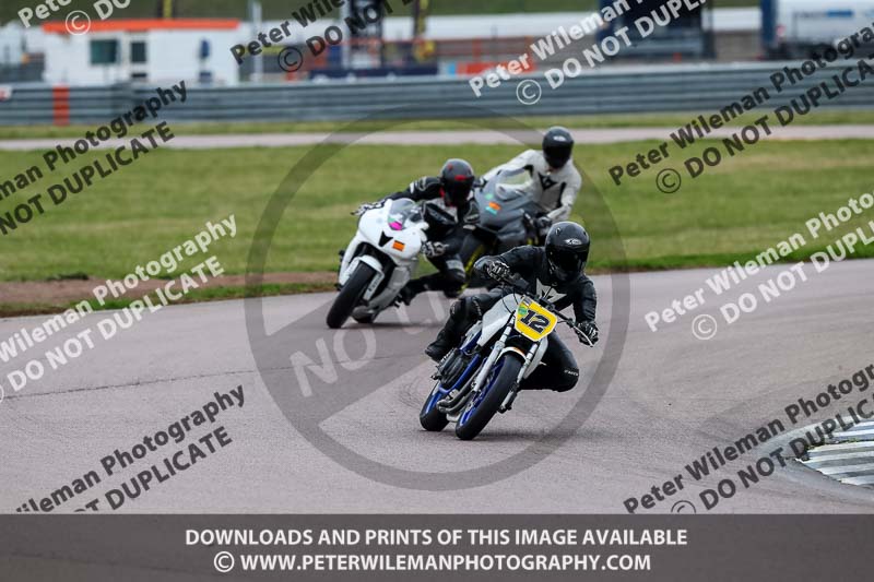 Rockingham no limits trackday;enduro digital images;event digital images;eventdigitalimages;no limits trackdays;peter wileman photography;racing digital images;rockingham raceway northamptonshire;rockingham trackday photographs;trackday digital images;trackday photos