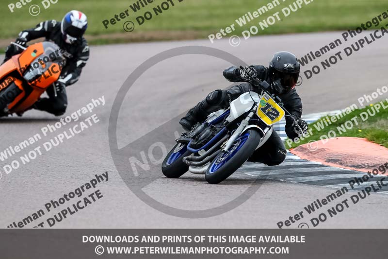 Rockingham no limits trackday;enduro digital images;event digital images;eventdigitalimages;no limits trackdays;peter wileman photography;racing digital images;rockingham raceway northamptonshire;rockingham trackday photographs;trackday digital images;trackday photos