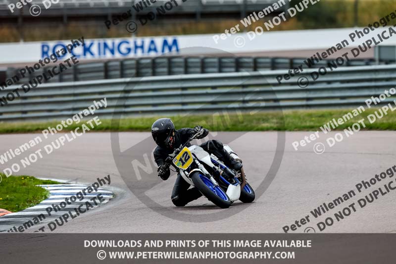 Rockingham no limits trackday;enduro digital images;event digital images;eventdigitalimages;no limits trackdays;peter wileman photography;racing digital images;rockingham raceway northamptonshire;rockingham trackday photographs;trackday digital images;trackday photos