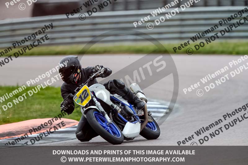 Rockingham no limits trackday;enduro digital images;event digital images;eventdigitalimages;no limits trackdays;peter wileman photography;racing digital images;rockingham raceway northamptonshire;rockingham trackday photographs;trackday digital images;trackday photos