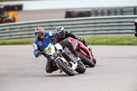 Rockingham-no-limits-trackday;enduro-digital-images;event-digital-images;eventdigitalimages;no-limits-trackdays;peter-wileman-photography;racing-digital-images;rockingham-raceway-northamptonshire;rockingham-trackday-photographs;trackday-digital-images;trackday-photos